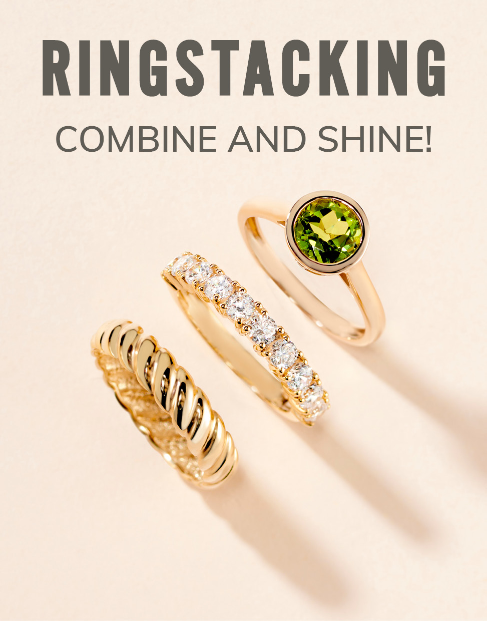 Armcandy