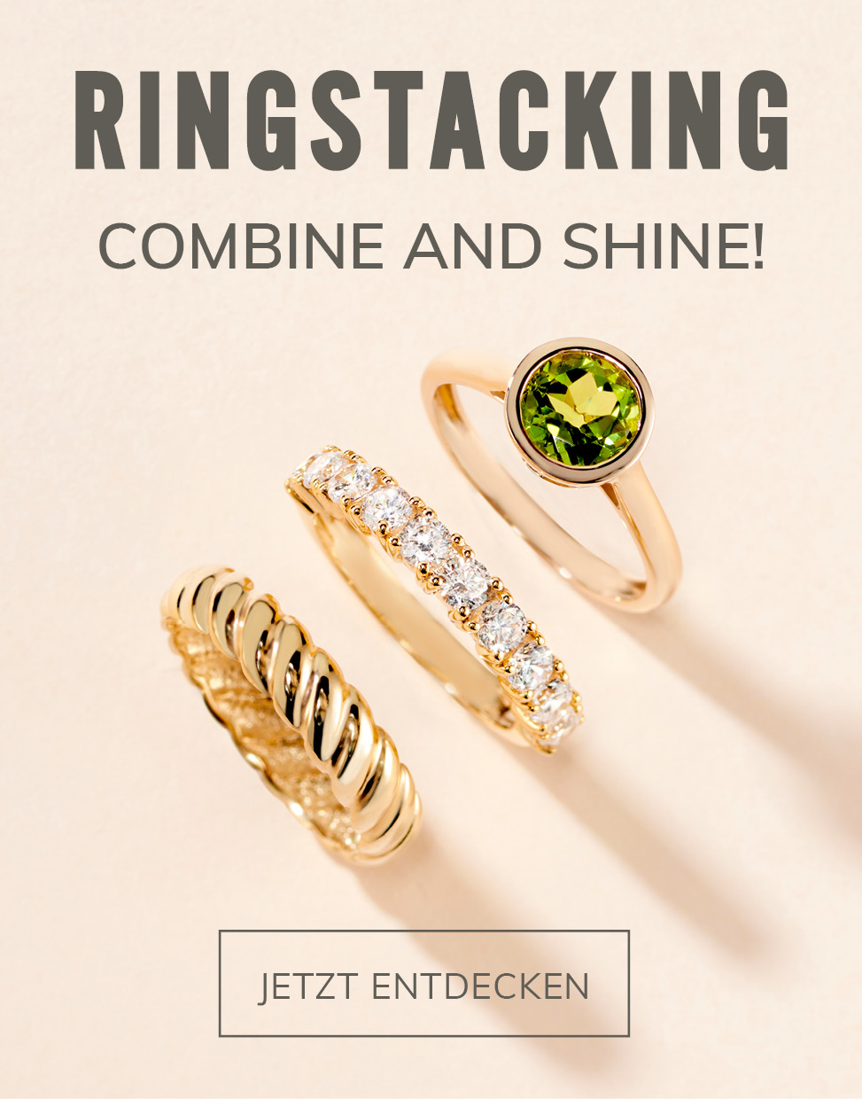 Armcandy
