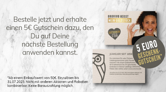 Gratis Lieferung