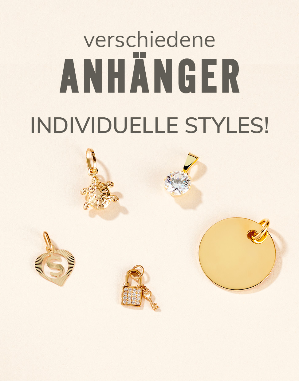 Sommerschmuck
