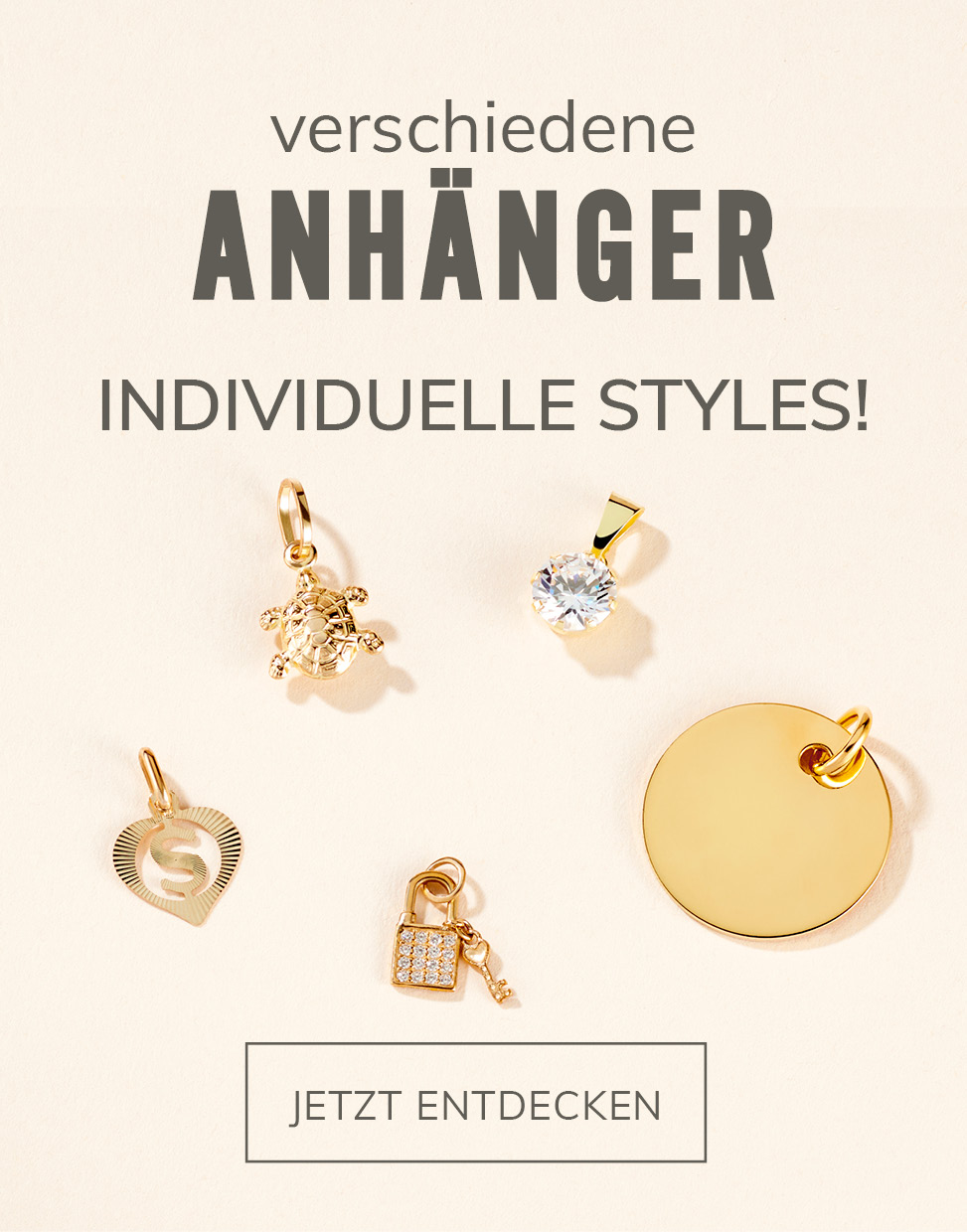 Sommerschmuck