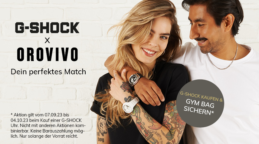 Gratis Lieferung