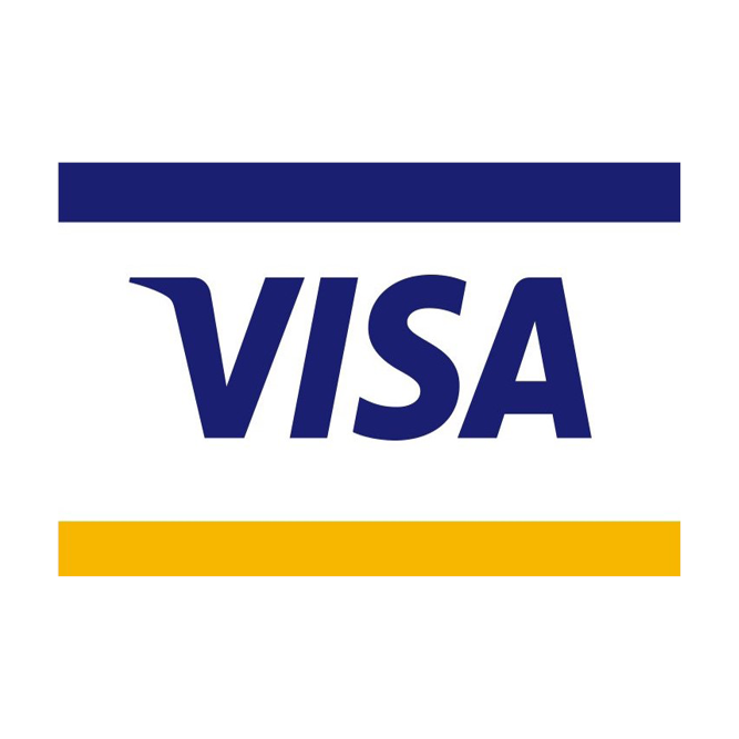 visa