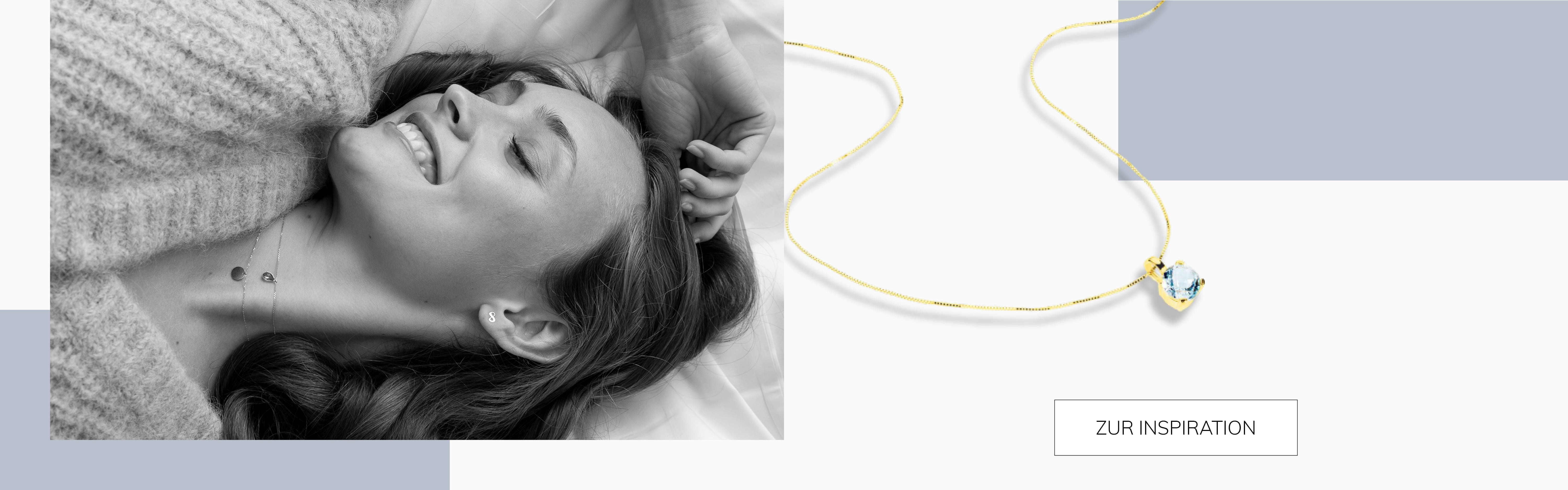 Orovivo Dein Online Juwelier