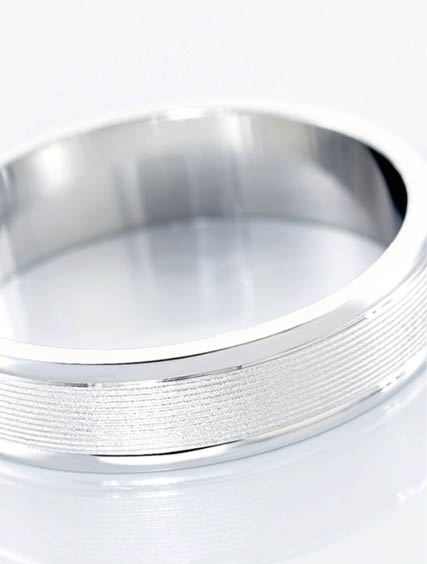 Eheringe