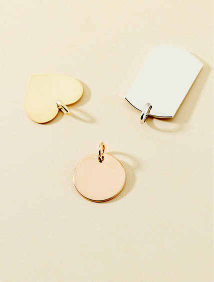 Schmuck Form