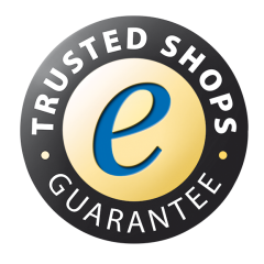 trustedShop_logo