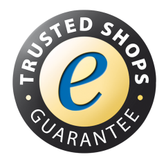 trustedShop_logo